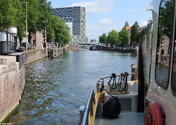 Marja 121